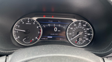 Nissan Juke 1.0 DiG-T 114 N-Connecta 5dr Petrol Hatchback